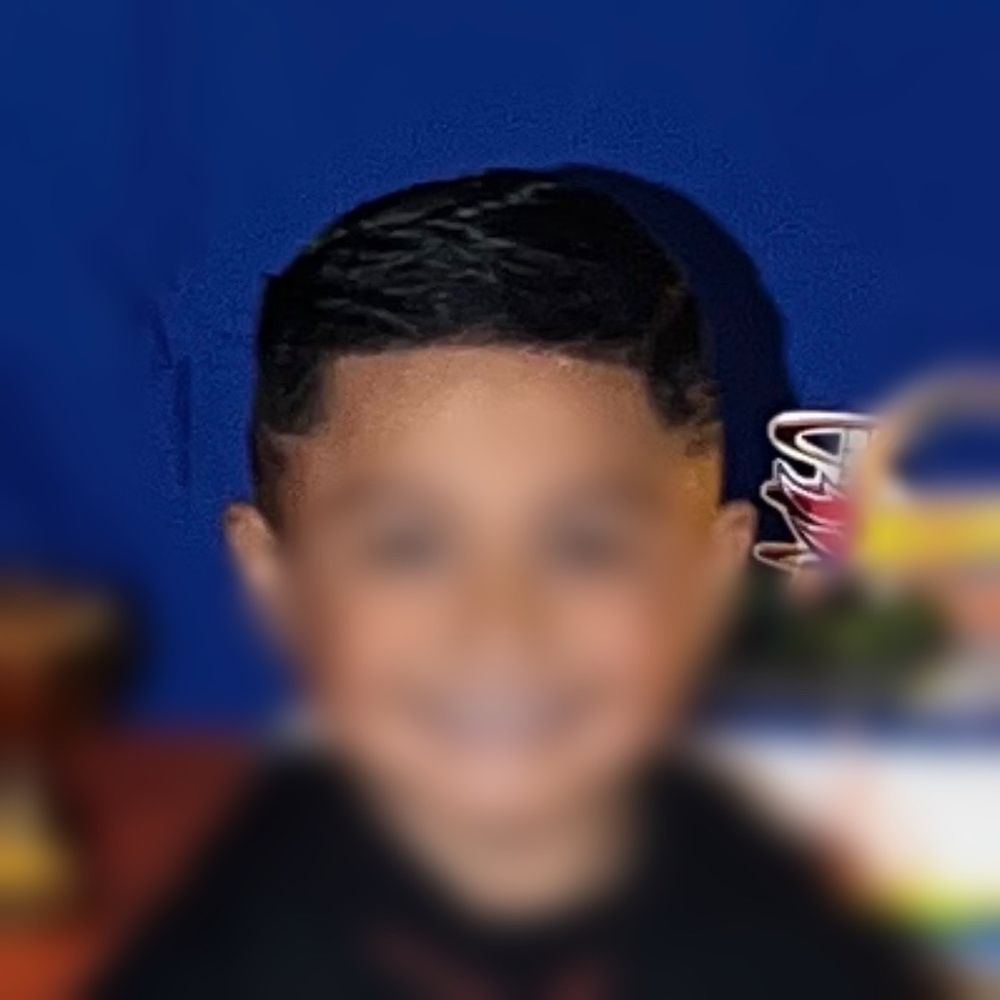 proper-blends-barbershop-updated-november-2025-28-photos-145-w