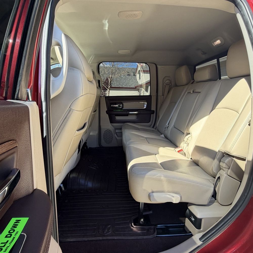 Carson Auto Spa - Auto Detailing Near Me - Carson City, Nevada Carson Auto Spa - Auto Detailing Near Me - Carson City, Nevada