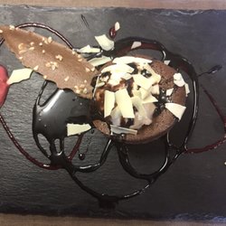 Pane e Vino