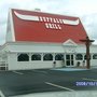Photo of buffalo grill