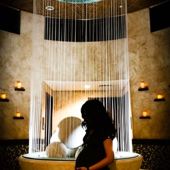 Sawa Spa - We took a photo of our friend and her baby tummy...nice photo place - Day Spas Near Me - Brentwood, California Sawa Spa - We took a photo of our friend and her baby tummy...nice photo place - Day Spas Near Me - Brentwood, California