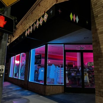 Sidecca - Accessories Near Me - Altadena, California Sidecca - Accessories Near Me - Altadena, California