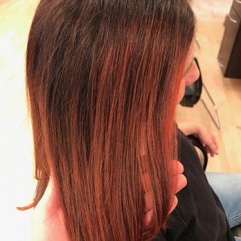 ETCH Salon - Hair Salons Near Me - Scottsdale, Arizona ETCH Salon - Hair Salons Near Me - Scottsdale, Arizona