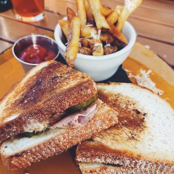 Press 626 wine bar - Cuban Sandwich - Wine Bars Near Me - Norfolk, Virginia Press 626 wine bar - Cuban Sandwich - Wine Bars Near Me - Norfolk, Virginia
