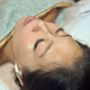 Photo of Lisa's Lash