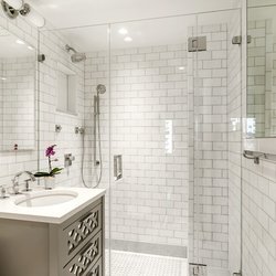 Kitchen & Bath Expo