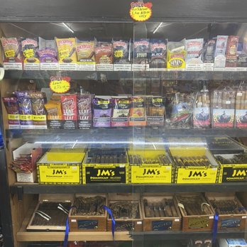 Bobs market 2 - Cigars - Tobacco Shops Near Me - Lancaster, California Bobs market 2 - Cigars - Tobacco Shops Near Me - Lancaster, California