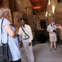 Photo of Europe Odyssey Tours