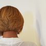 Photo of Essence of Hair At Salon Suites of West Carmel