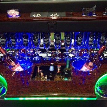 Xtreme Transportation - Limos Near Me - Sellersburg, Indiana Xtreme Transportation - Limos Near Me - Sellersburg, Indiana