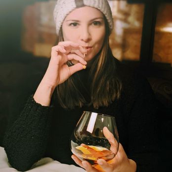 C V Steak - Having a Remy VSOP for dessert - Steakhouses Near Me - Minden, Nevada C V Steak - Having a Remy VSOP for dessert - Steakhouses Near Me - Minden, Nevada