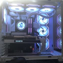 North East Pc Repair