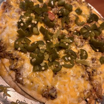 Casa Sanchez - Mexican pizza - Mexican Near Me - Prescott, Arizona Casa Sanchez - Mexican pizza - Mexican Near Me - Prescott, Arizona