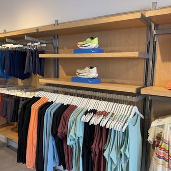 Hoka - Sporting Goods Near Me - Honolulu, Hawaii Hoka - Sporting Goods Near Me - Honolulu, Hawaii