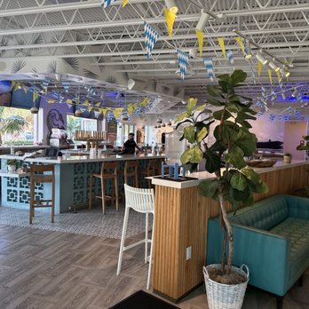 Won-Tom’s - 横のビール工場で食べれます雰囲気最高よ! - Dim Sum Near Me - Deerfield Beach, Florida Won-Tom’s - 横のビール工場で食べれます雰囲気最高よ! - Dim Sum Near Me - Deerfield Beach, Florida