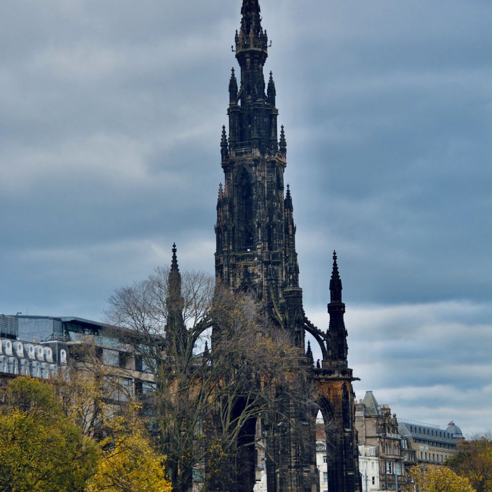 Sir Walter Scott Monument - Scott Monument_Yelp_Sanju-4 - Landmarks & Historical Buildings Near Me - Edinburgh, EDH Sir Walter Scott Monument - Scott Monument_Yelp_Sanju-4 - Landmarks & Historical Buildings Near Me - Edinburgh, EDH