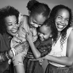 Classic Kids Photography
