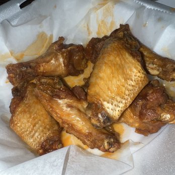 Sal's Pizza Factory - Pizza Near Me - Charlotte, North Carolina