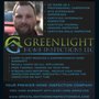 Photo of Greenlight Home Inspections