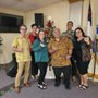 Photo of Thy Word Ministries Faith Center of Hawaii