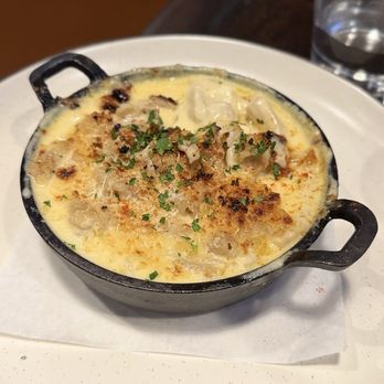 Oakland Athletic Club - Mac & Cheese - Sports Bars Near Me - Oakland, California Oakland Athletic Club - Mac & Cheese - Sports Bars Near Me - Oakland, California