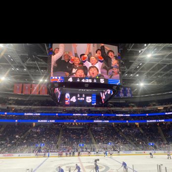 UBS Arena - Welcome to UBS - Stadiums & Arenas Near Me - Elmont, New York UBS Arena - Welcome to UBS - Stadiums & Arenas Near Me - Elmont, New York