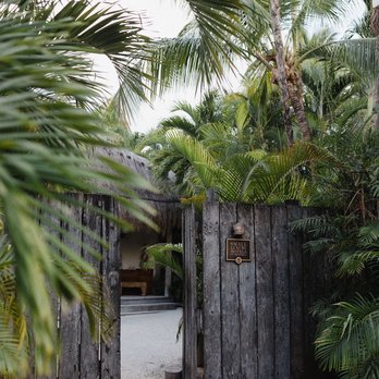 NÜ Tulum - Mexican Near Me - Tulum, ROO NÜ Tulum - Mexican Near Me - Tulum, ROO