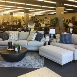 Ivan Smith Furniture