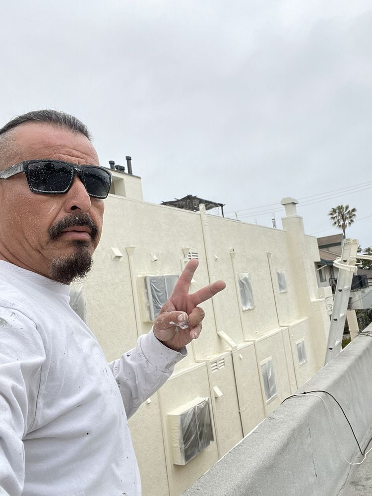 301 Moved Permanently