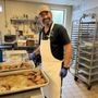 Photo of Augusta Greek Festival