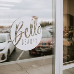 Bello Beauty