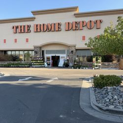 The Home Depot
