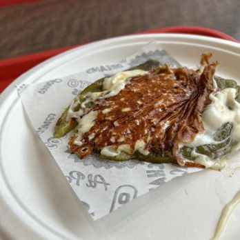 Taco Chico - Tacos Near Me - Tustin, California Taco Chico - Tacos Near Me - Tustin, California