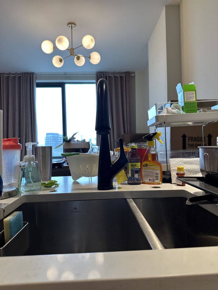 Slide of Andrew Plumb & Patch