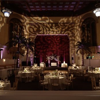 Bay Area Uplighting - Gobos, Up-lighting, Pin spot lighting - Lighting Fixtures & Equipment Near Me - Hayward, California Bay Area Uplighting - Gobos, Up-lighting, Pin spot lighting - Lighting Fixtures & Equipment Near Me - Hayward, California