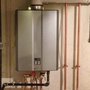 Photo of Joseph Kaufman Plumbing & Heating
