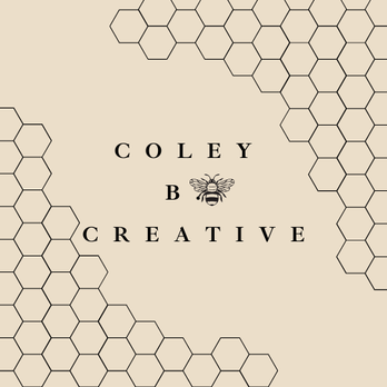 Coley B. Creative - Marketing Near Me