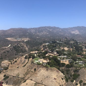 Malibu Paragliding - Paragliding Near Me - Malibu, California Malibu Paragliding - Paragliding Near Me - Malibu, California