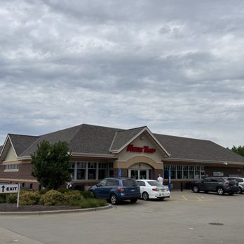 Kwik Trip - Car Wash Near Me - Pleasant Prairie, Wisconsin Kwik Trip - Car Wash Near Me - Pleasant Prairie, Wisconsin