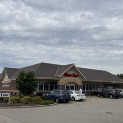 Kwik Trip