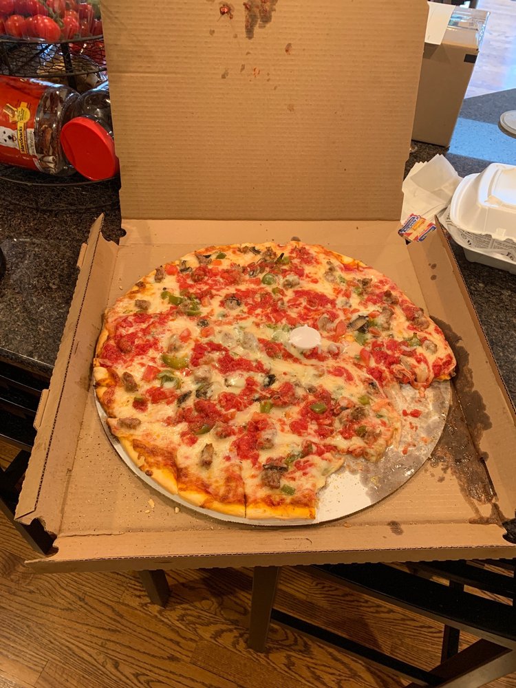 CHASERS SPORTS BAR AND GRILL 68 Photos & 137 Reviews Sports Bars