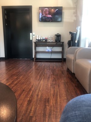 NORTHRIDGE SPECIALTY IMAGING CENTER - Updated July 2025 - 35 Photos