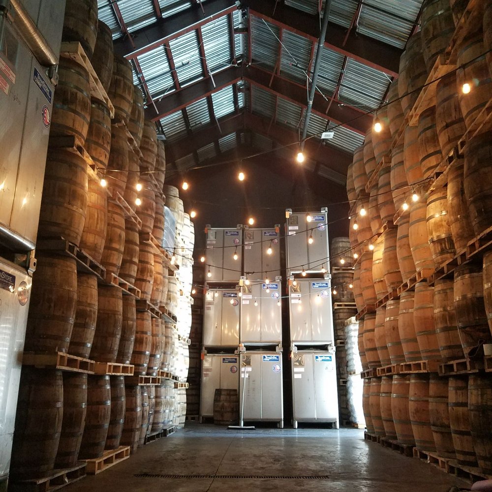 Yoga at Breckenridge Distillery's barrel room. 2nd and 4th Sunday of every month. Yoga at Breckenridge Distillery's barrel room. 2nd and 4th Sunday of every month.