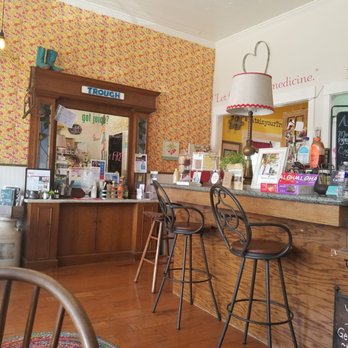 Trough Juice Bar - Salad Near Me - Richmond, Texas Trough Juice Bar - Salad Near Me - Richmond, Texas