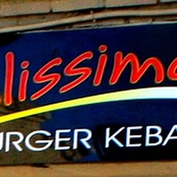 Délissimo