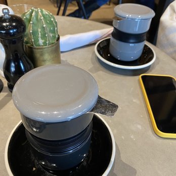 Five5eeds - Tea. Nicely served - Coffee & Tea Near Me - Park City, Utah Five5eeds - Tea. Nicely served - Coffee & Tea Near Me - Park City, Utah
