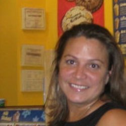 Christina M Rivera, Esq
