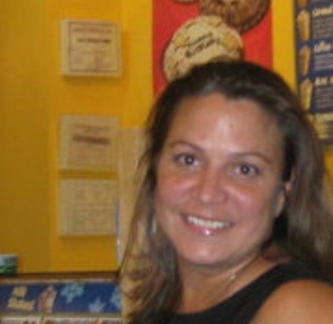 Christina M Rivera, Esq