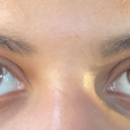 Eyesbrows