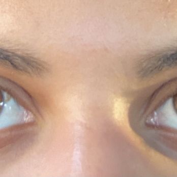 Angie's Threading Salon - Eyesbrows - Skin Care Near Me - Moreno Valley, California